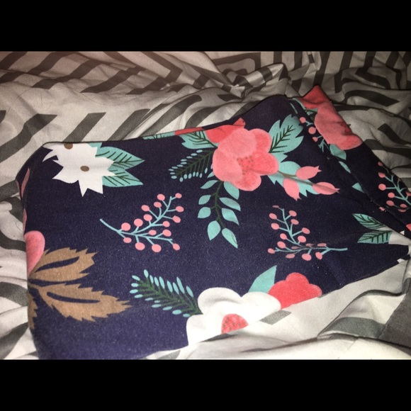 Breast feeding strap - Picture 2 of 2